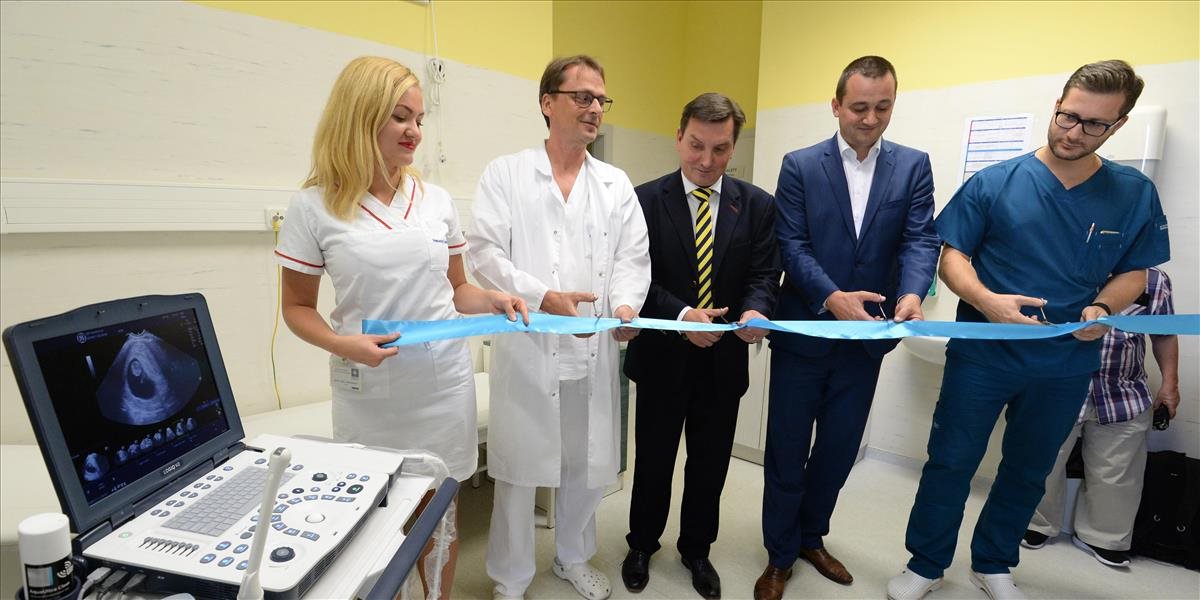 Fyto-apiterapeutické dni majú poukázať na dôležitosť prírodných liekov