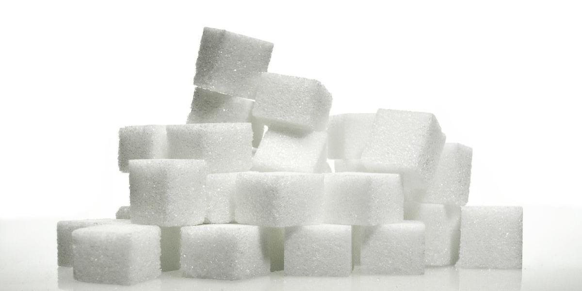 Zrušenie kvót na cukor považuje Potravinárska komora Slovenska za nešťastné riešenie
