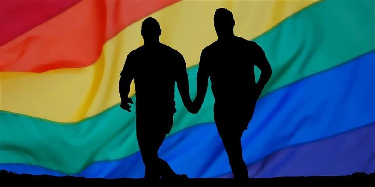 V Egypte zadržali desiatky podozrivých homosexuálov, musia sa podrobiť análnemu vyšetreniu