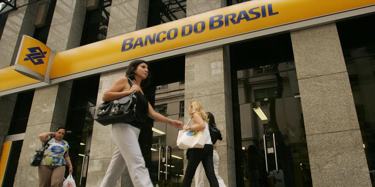 Brazílska polícia zmarila historicky najväčšiu bankovú lúpež!