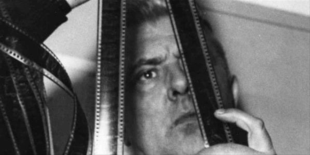 Francúzsky herec a režisér Jacques Tati sa narodil pred 110 rokmi