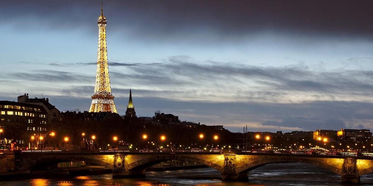 Prečo je turistom v Paríži nevoľno? Dôvod takzvaného Parížského syndrómu vás zaskočí!