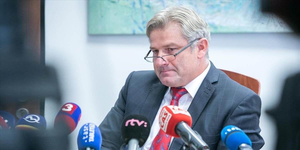 MH Manažment sa dohodol na novej výške odmeny za Gabčíkovo