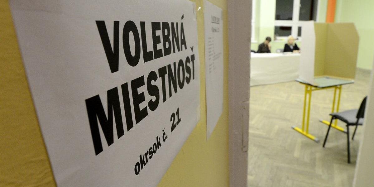 Kiska sa obáva nárastu extrémizmu v krajine, pre vyzýva Slovákov, aby sa zúčastnili župných volieb