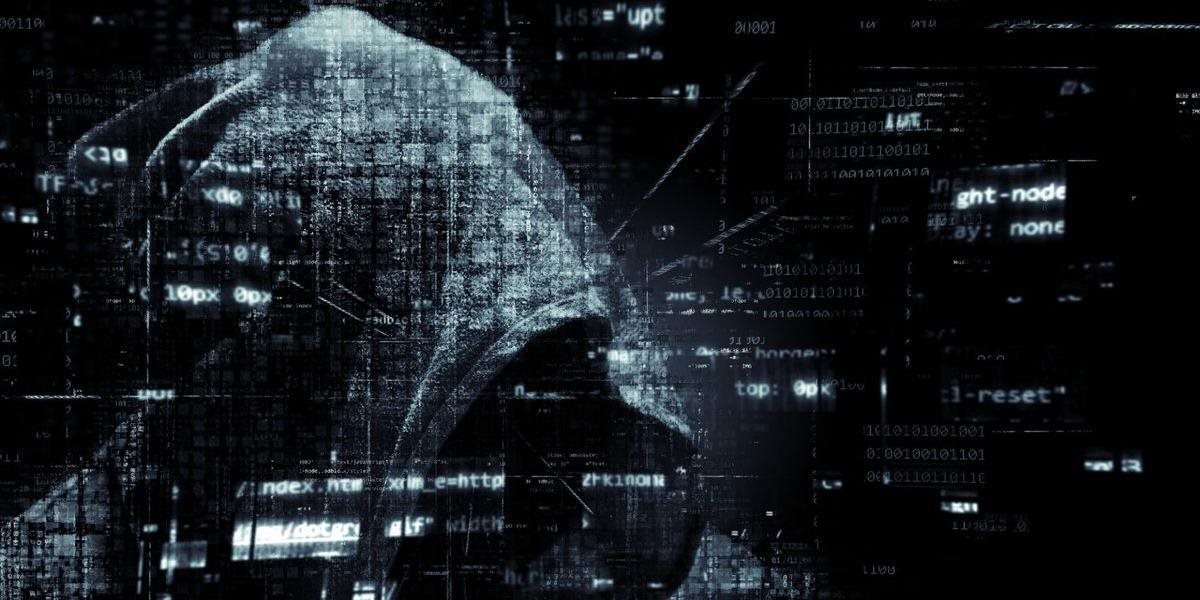 Hackerom sa podarilo nabúrať do bezpečnostného systému, ukradli dôverné informácie o austrálskom obrannom programe