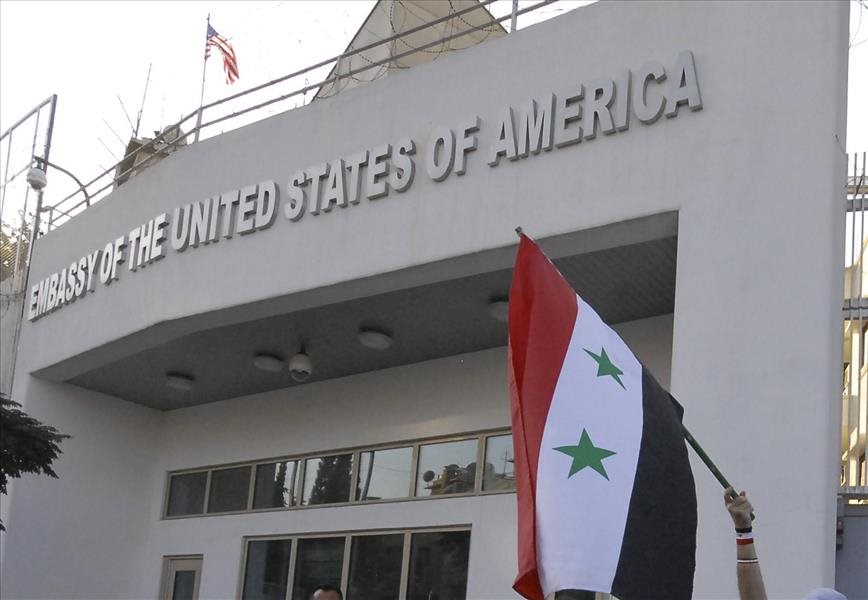 Ministerstvo obrany Ruska predpovedá pokus o prekážku mierovej dohody v Sýrii kvôli USA