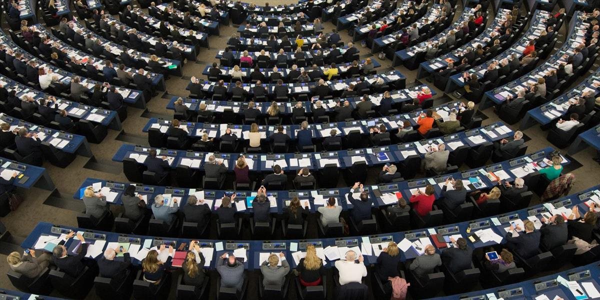 Rada Európy, prijala projekt rezolúcie k ukrajinskému zákonu "O vzdelaní "
