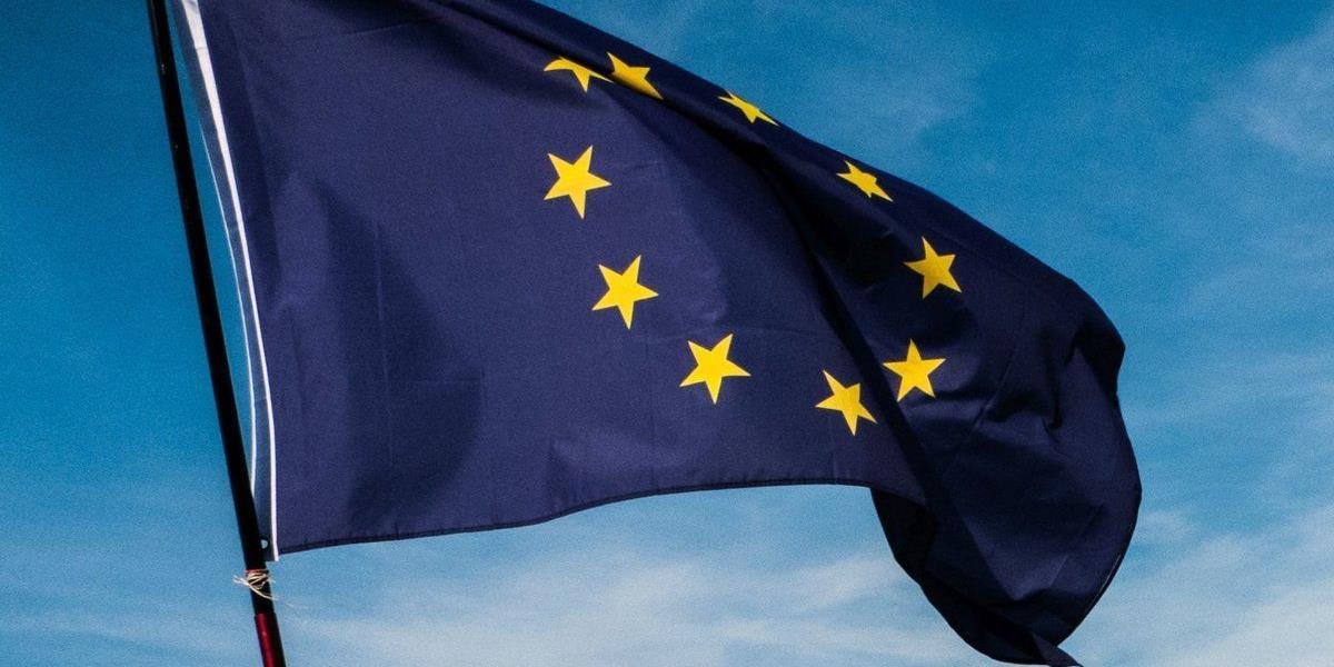Šéfovia diplomacií EÚ podporili európsku perspektívu Bosny a Hercegoviny