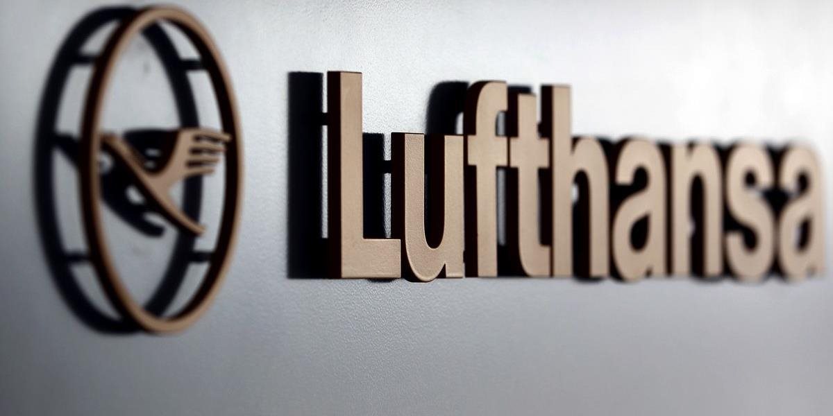 Lufthansa vraj chce kúpiť zbankrotovanú Alitaliu za 500 milionov eur