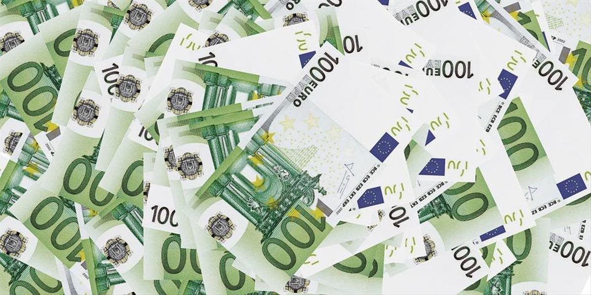 Štruktúra eurofondov sa od roku 2019 bude musieť zmeniť