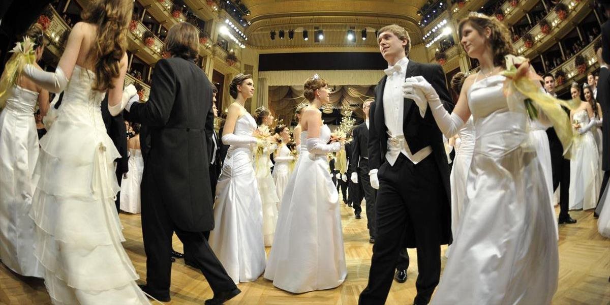 Ples v opere podporí vzdelávanie detí so zdravotným znevýhodnením