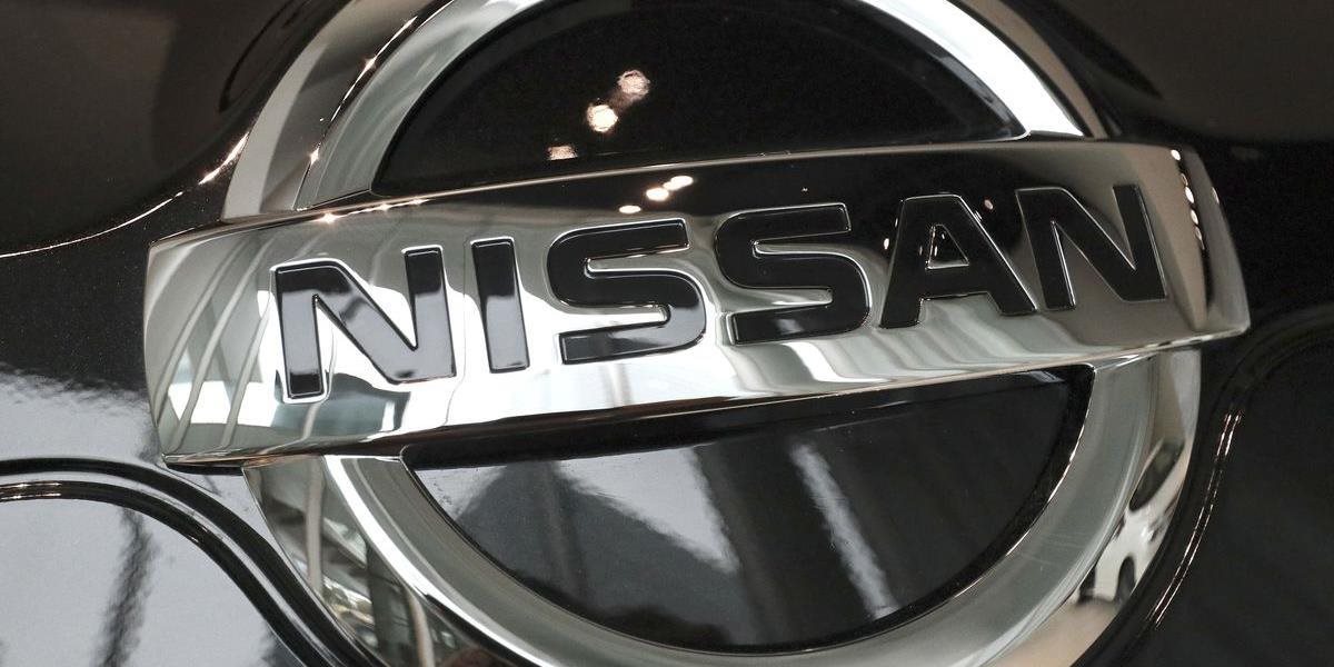 Nissan pozastaví výrobu áut pre japonský trh, má problém s kontrolou