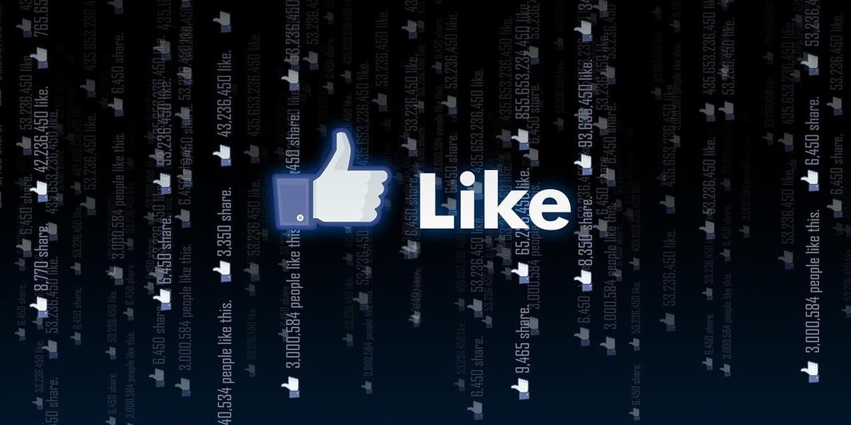Facebook pripravil zmeny, obsah "ušije" každému na mieru, reklamy spoplatní