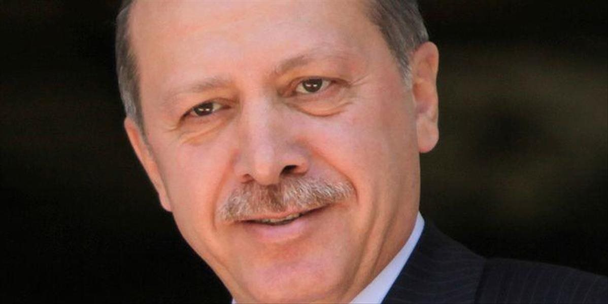 Erdogan ponúkol krajinám "Islamskej osmičky" odmietnuť obchodovanie v dolároch a eurách