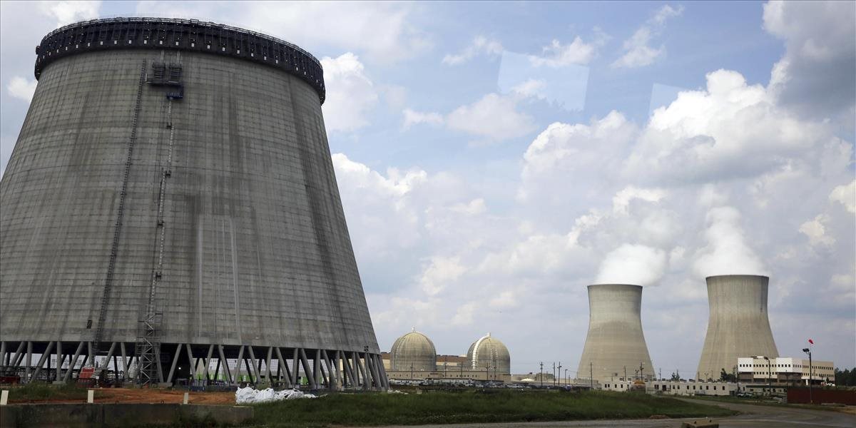 Francúzi a Rusi budú spoločne skúmať materiály pre reaktory budúcnosti