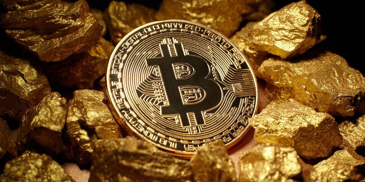 Aká je reálna cena nového Bitcoinu Gold?