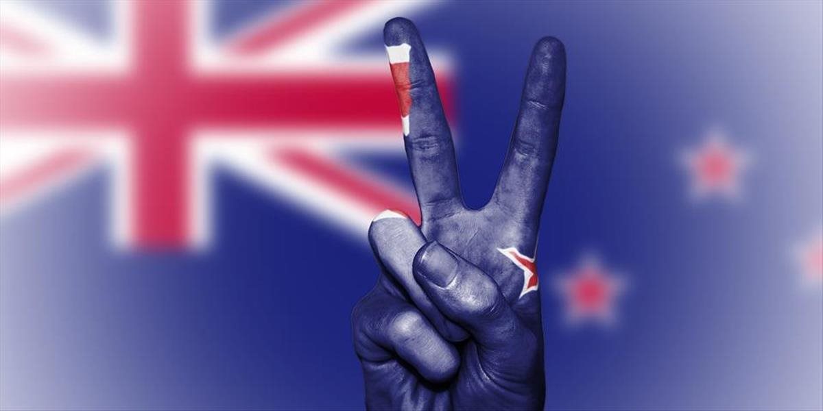 Na Novom Zélande už neplatí, že sa premiérom stáva len víťaz volieb