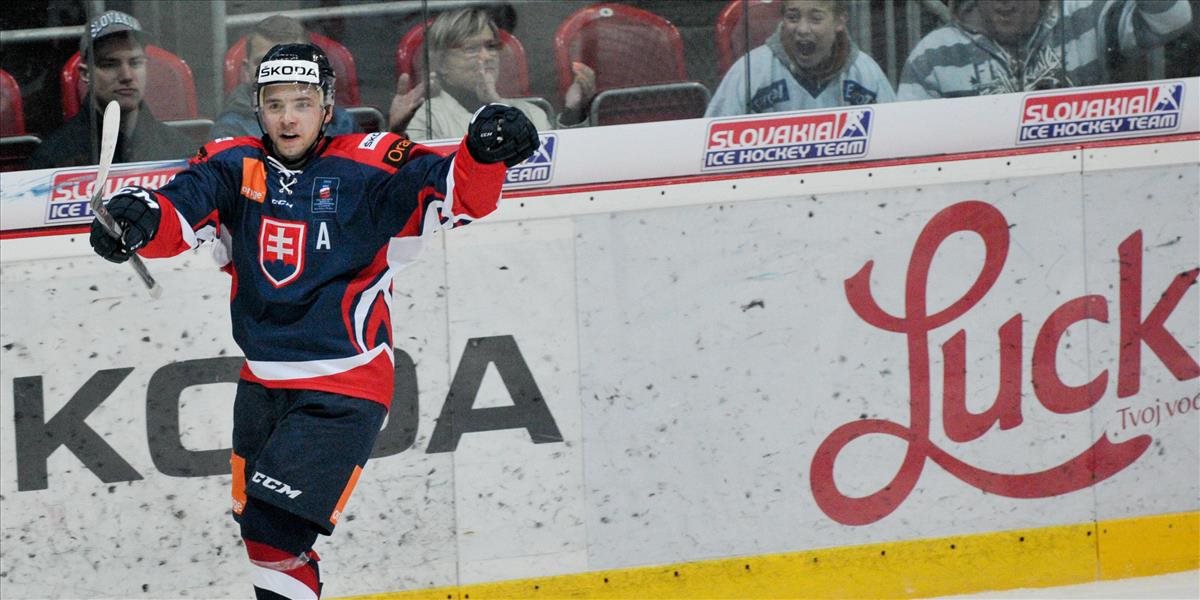 NHL: Montreal umiestnil Réwaya na waiver listinu