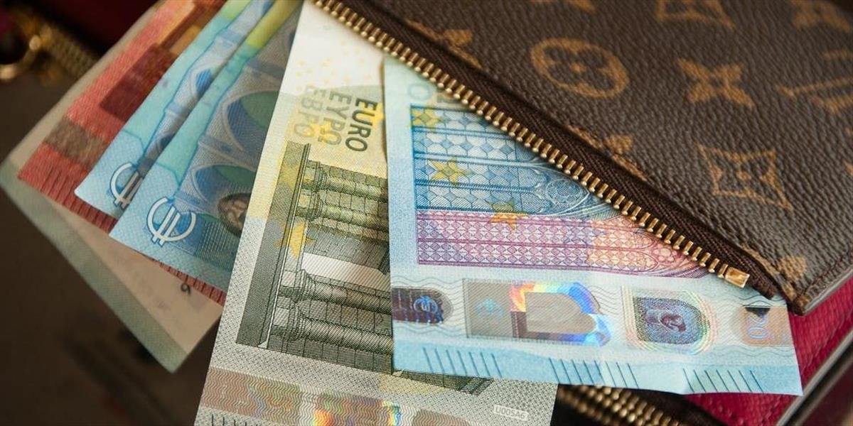 Chorvátsko sa chce stať súčasťou eurozóny a prijať euro už v priebehu niekoľkých rokov