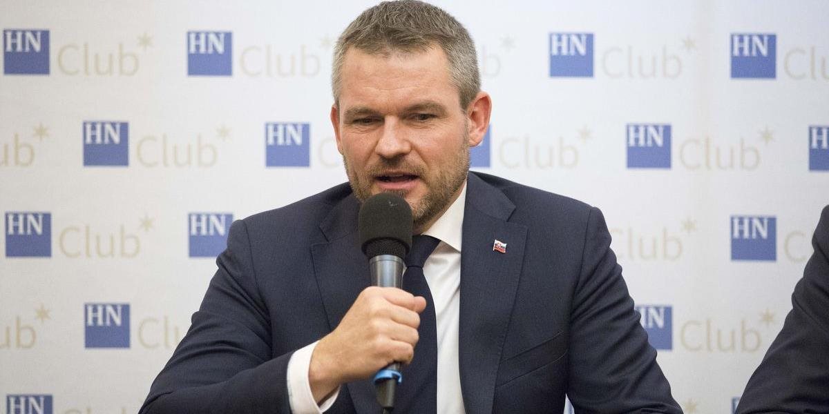 Novela zákona o e-Governmente uľahčí ľuďom život