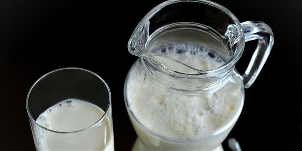 Manželovi primiešala do mlieka jed, ktoré ponúkla aj jeho rodine, teraz čelí obvineniu z vraždy 13 ľudí