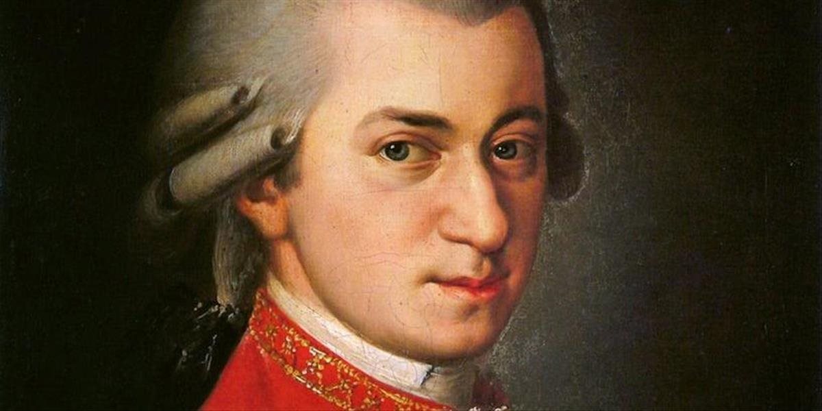 Pracku z Mozartovej topánky vydražili za 12.500 eur