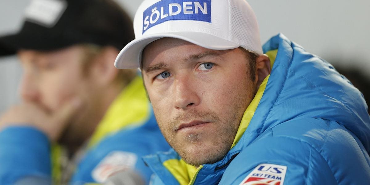Legendárny lyžiar Bode Miller definitívne ukončil svoju kariéru
