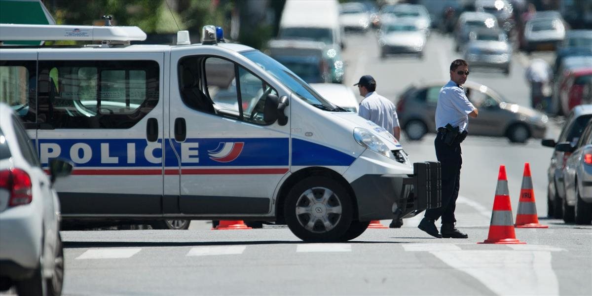 Brat teroristu z Toulouse už pozná počet rokov, ktoré si odsedí za mrežami
