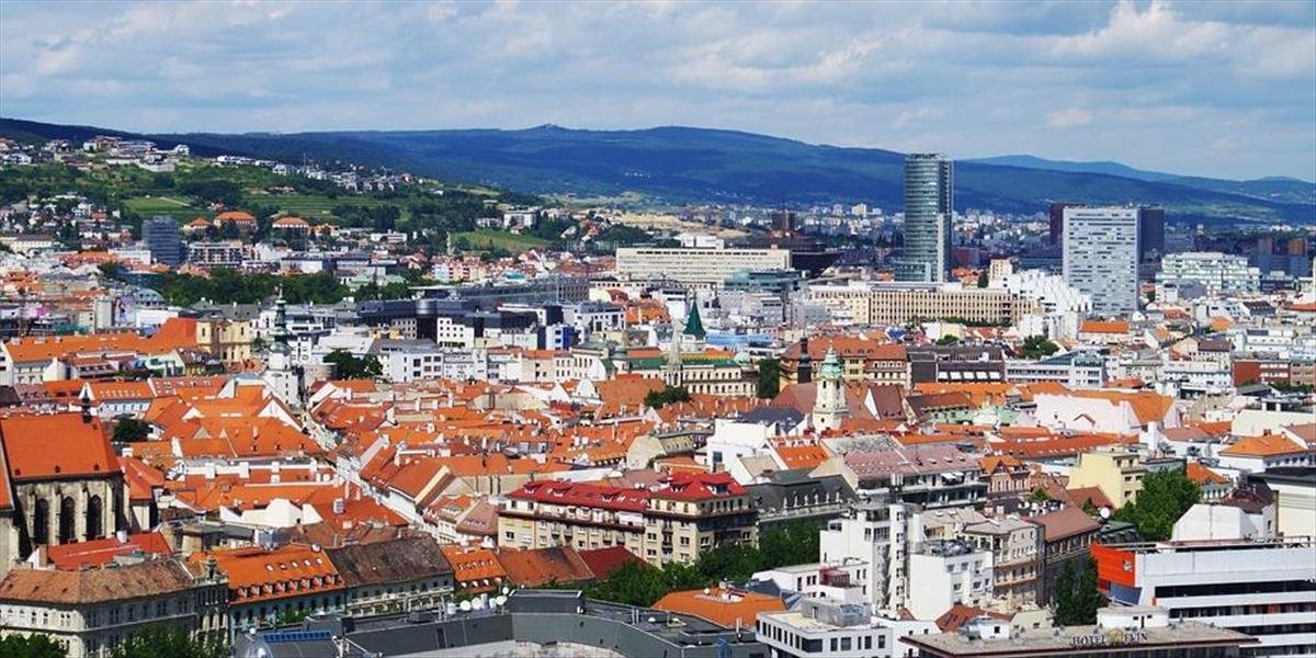 Bratislavčania môžu hlasovať o víťazných projektoch občianskeho rozpočtu