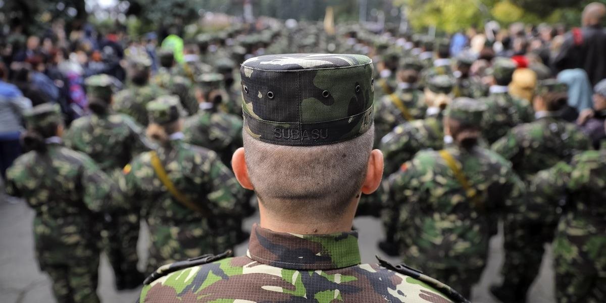 Členovia NATO vyšlú do Afganistanu ďalších vojakov