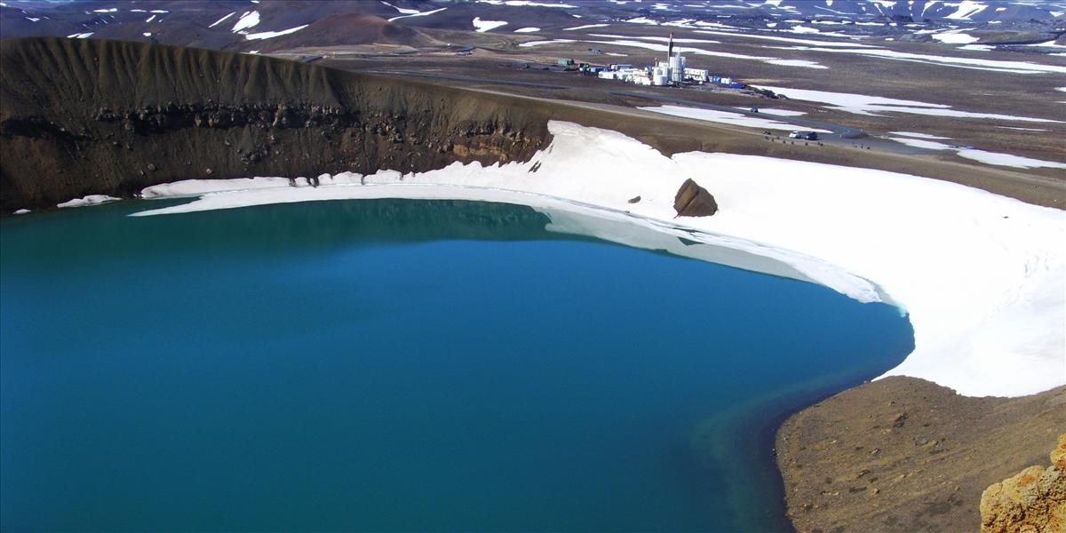 Islanďania začínajú mať pocit, že turistov na ostrove je priveľa