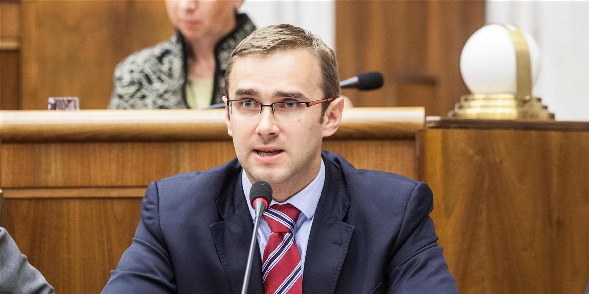 Fedor: Žiaden štát EÚ nevie zápasiť s hrozbami samostatne, PESCO nás skokovo posunie hore