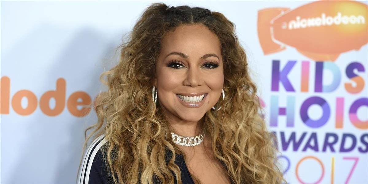 Obvineniam zo sexuálneho obťažovania čelí množstvo ďalších osobností vrátane Mariah Carey