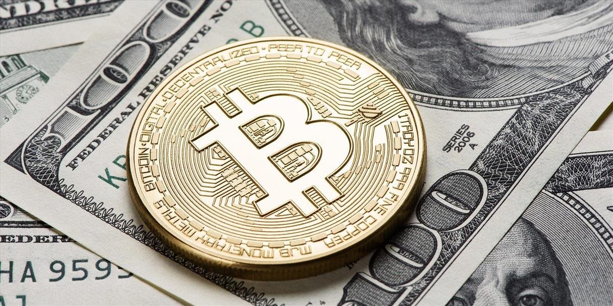 Bitcoin Cash profituje z odloženého SegWit2x
