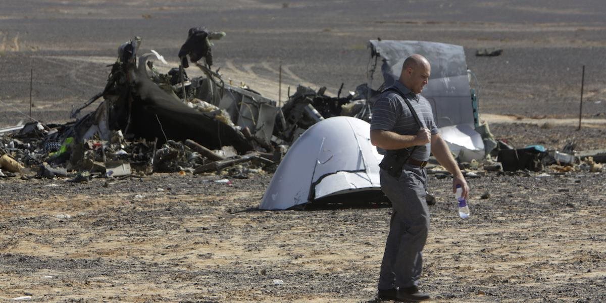 Letecké nešťastie na východe Ruska prežil jediný cestujúci - 3,5-ročné dievčatko