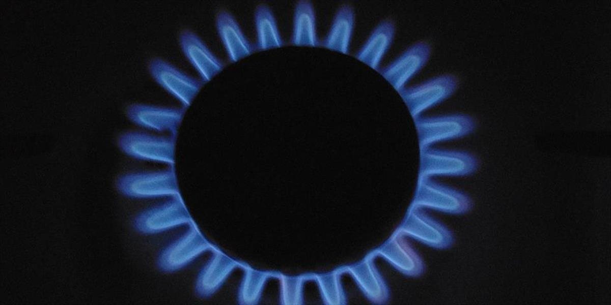 Najlacnejšie vykurovanie rodinného domu zabezpečí zemný plyn