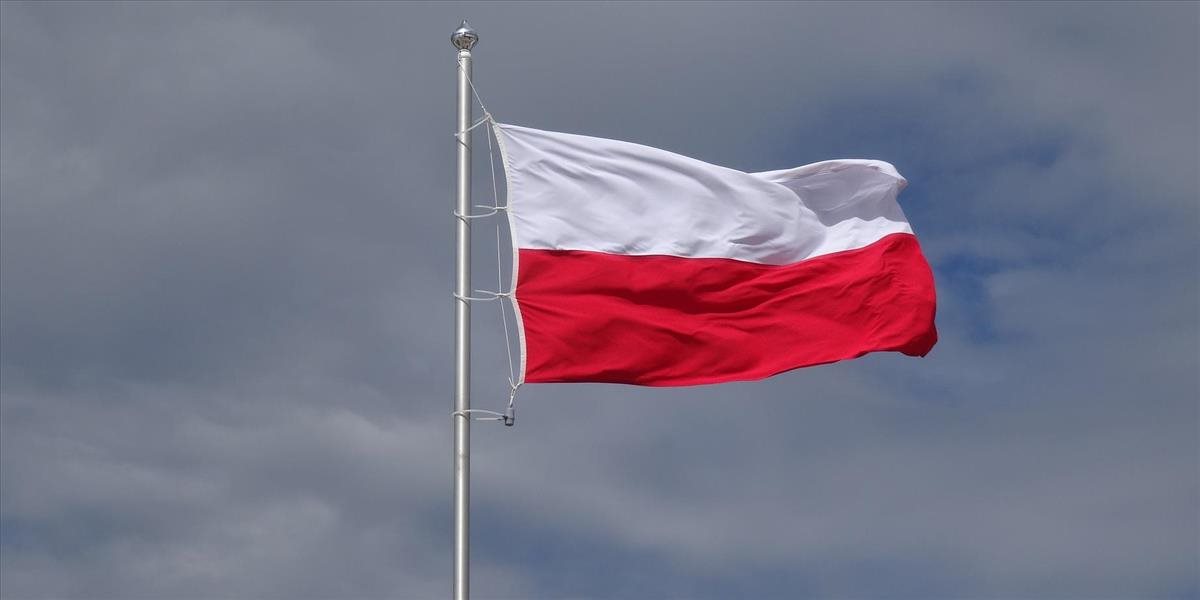 Europarlament spustil konanie voči Poľsku
