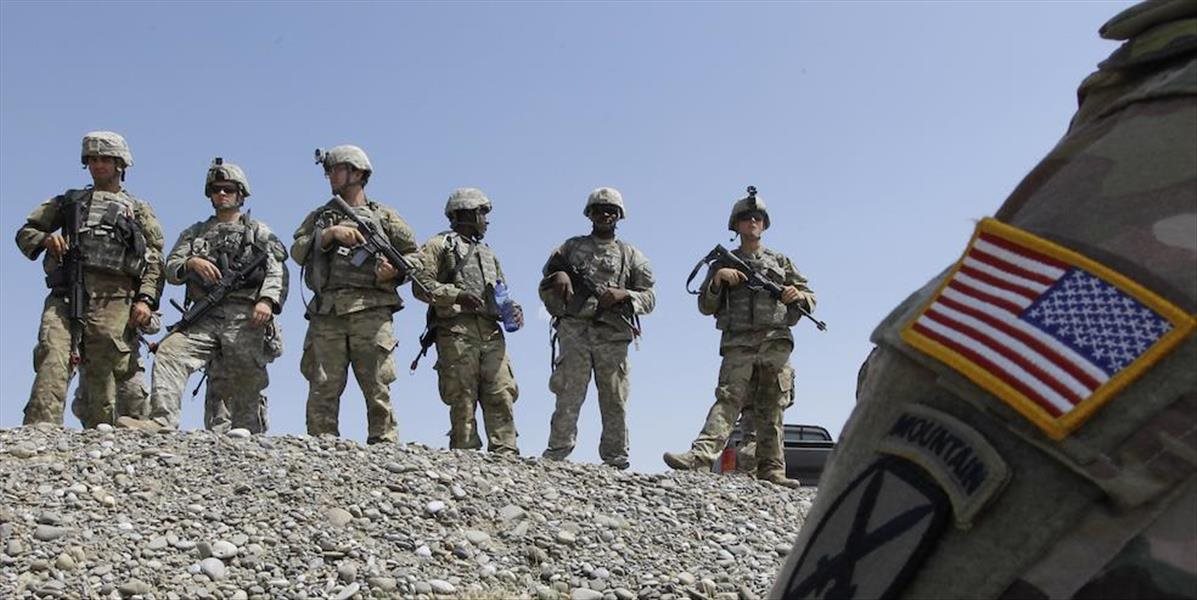 Americký vojak v Japonsku spôsobil tragédiu: Armáde tak udelili zákaz alkoholu