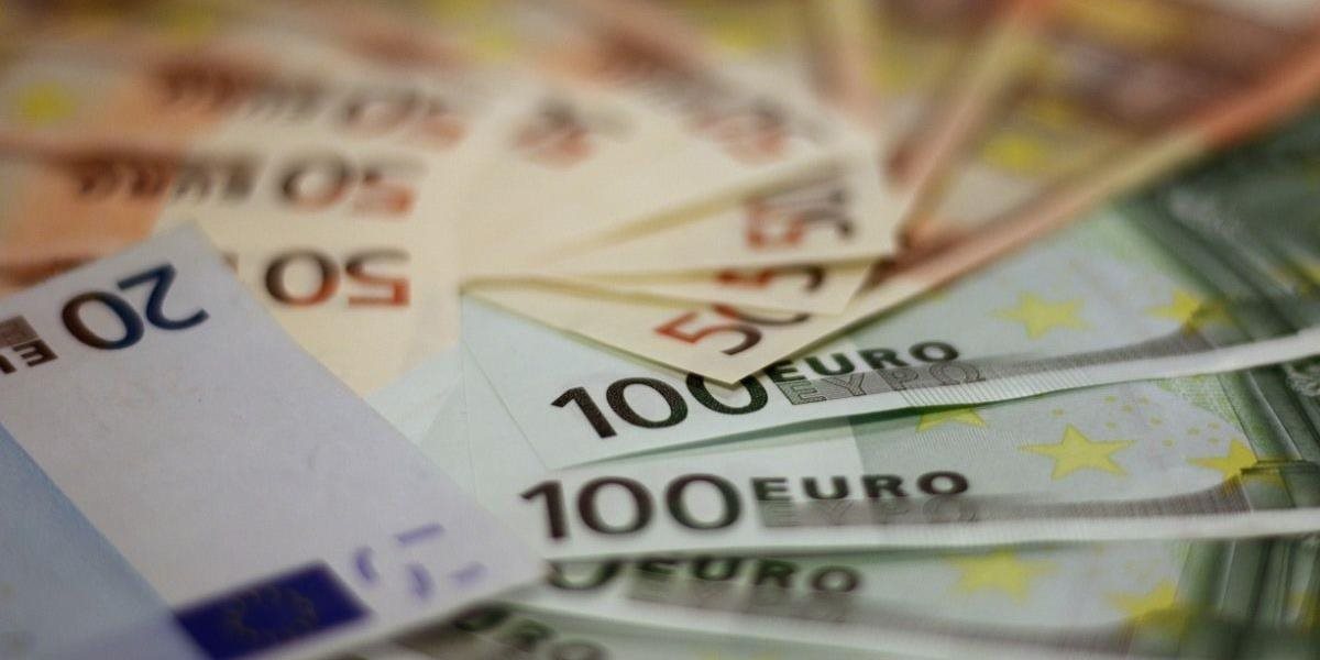 Kellnerova skupina PPF vydá v Česku dlhopisy za milióny eur