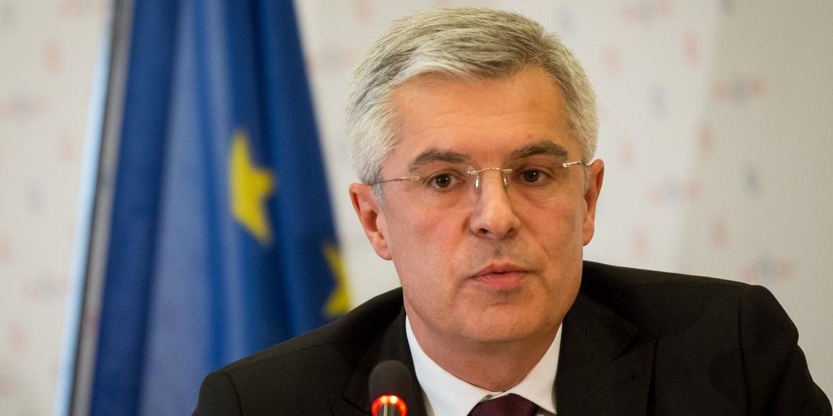 Korčok: Naším spoločným cieľom musí zostať denuklearizácia Kórejského polostrova