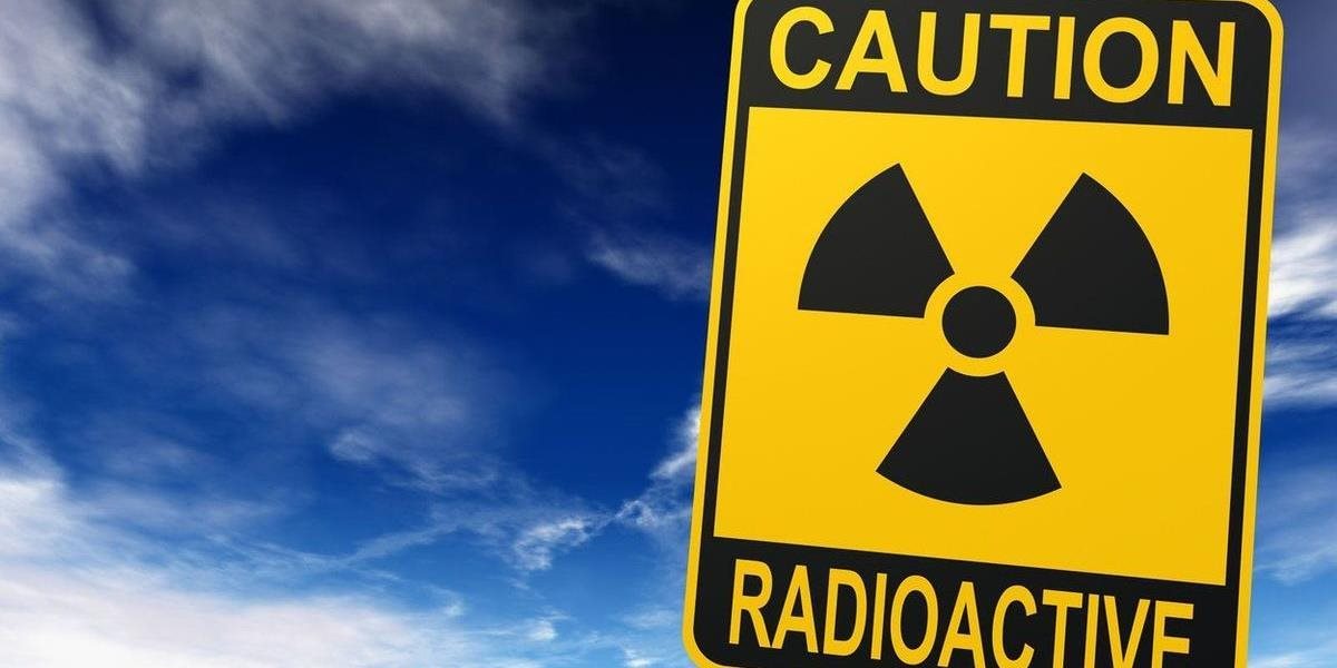 VIDEO Rusko potvrdilo nebezpečný rádioaktívny oblak nad Uralom! Zdroj úniku je stále sporný