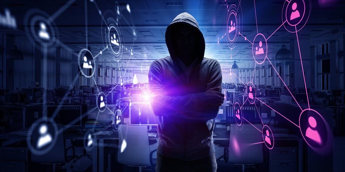 Spoločnosť Tether údajne obeťou hackerov: Ukradli tokeny za 30 miliónov dolárov