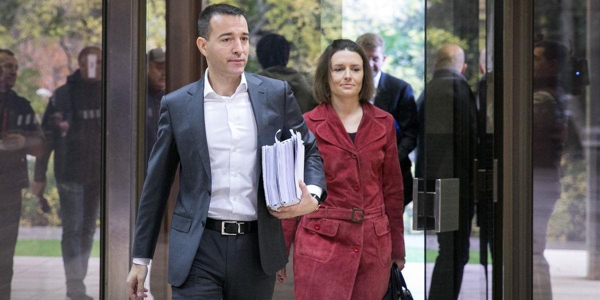 Všetko ostáva po starom! Žiadne povinné poplatky u lekárov sa zavádzať nebudú