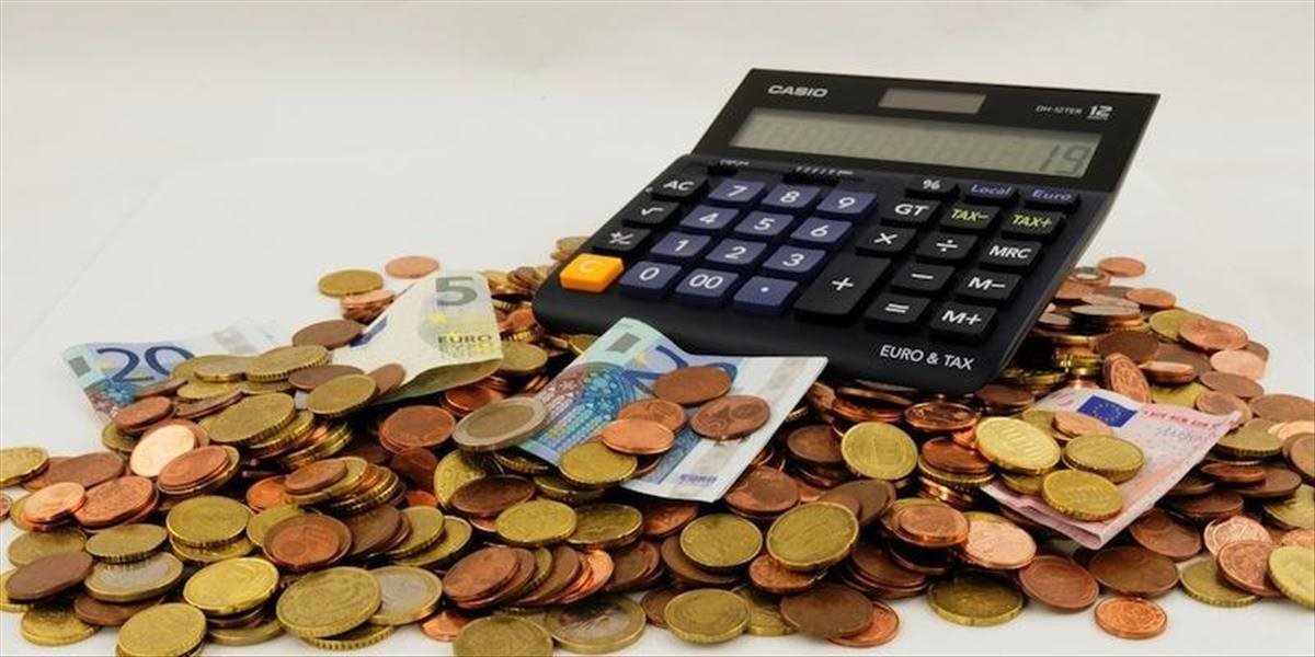 Živnostníci majú k dispozícii kalkulačky na výpočet poistného od januára 2018