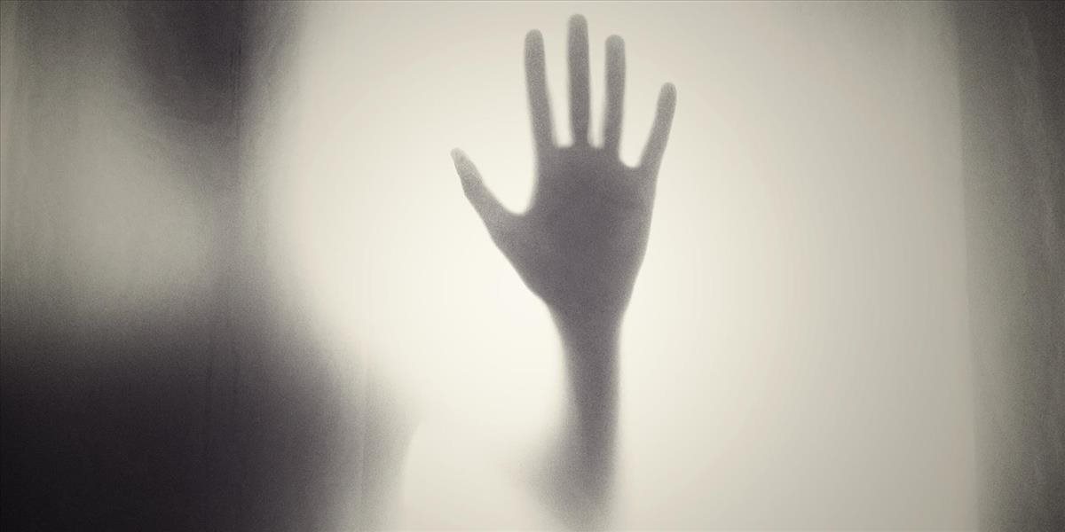 Rezort vnútra vytvára sieť kontaktných bodov pre obete trestných činov