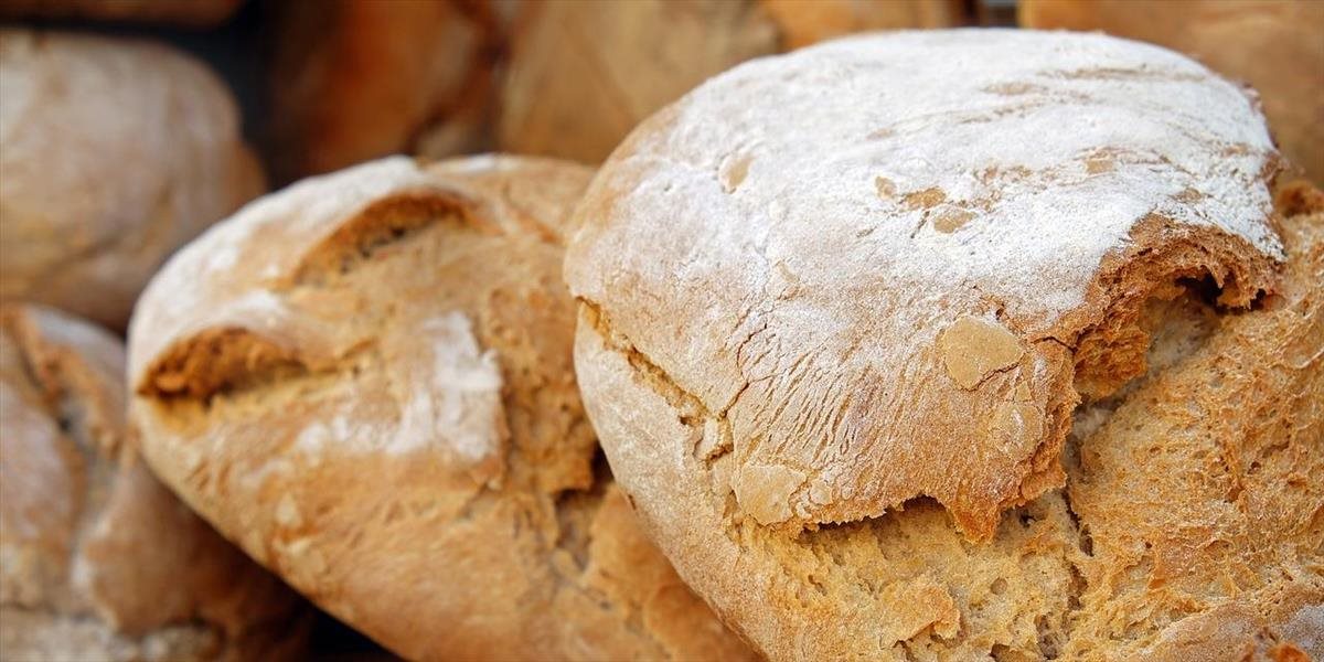 Fínska pekáreň začala ponúkať špecialitu: Verejnosť je však z ich chleba v pomykove