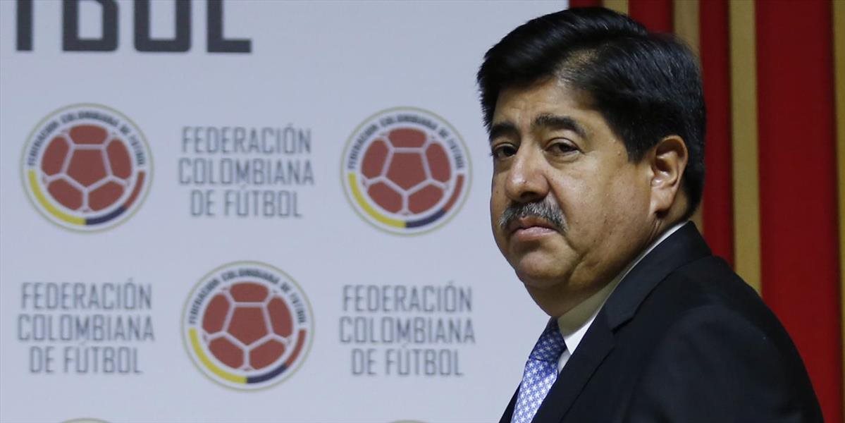 Katar mal prichystaných 15 miliónov dolárov na úplatky pre futbalových „mučačos“ z Južnej Ameriky