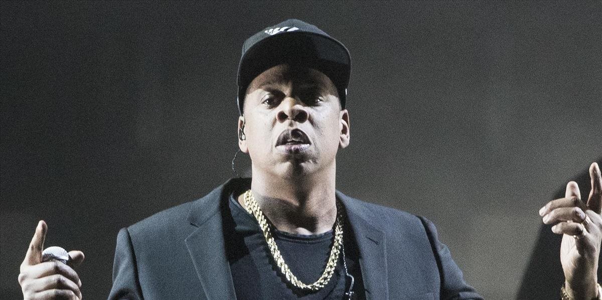 VIDEO Nominácie na ceny Grammy ovládol Jay Z