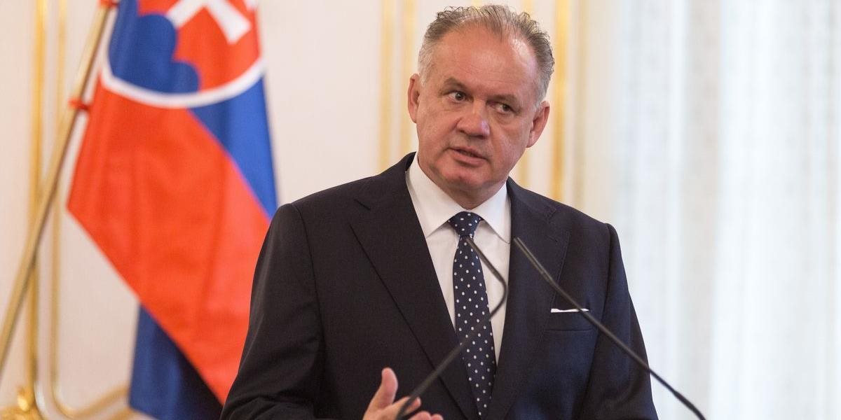 Slovensko má potenciál byť modernou proeurópskou krajinou, prehra fašistov v krajských voľbách to potvrdzuje