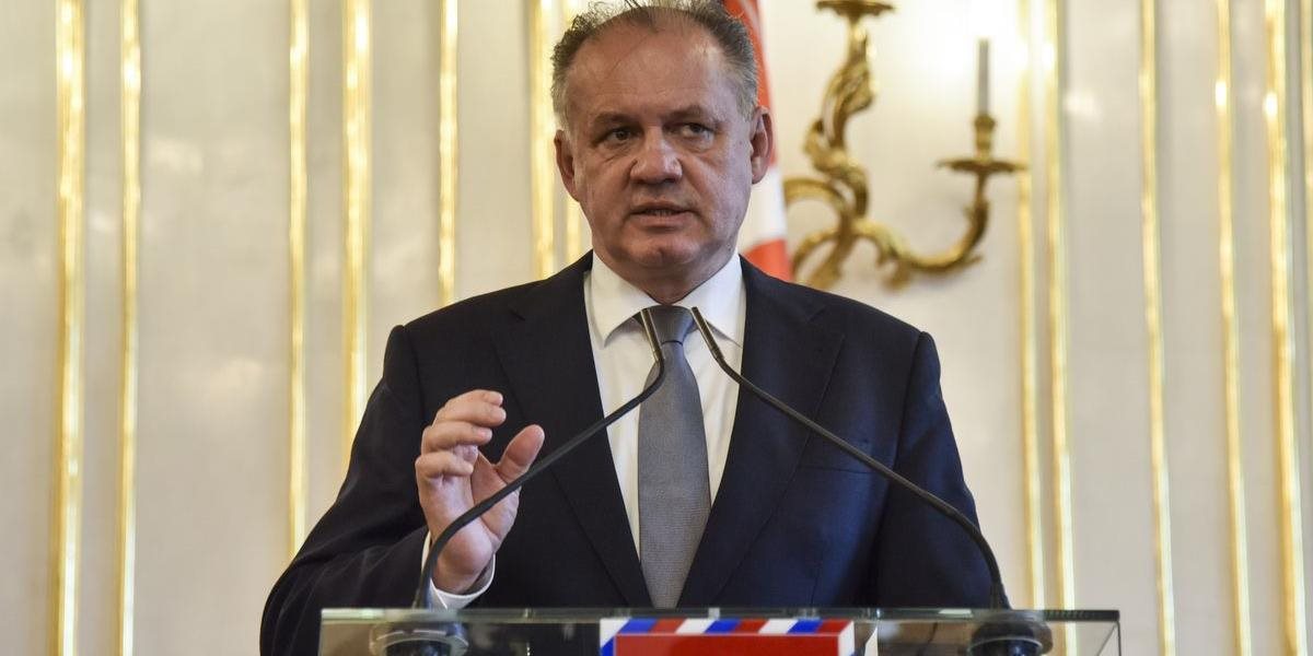 Očakávam, že situáciu okolo platov si koalícia vyrieši medzi sebou